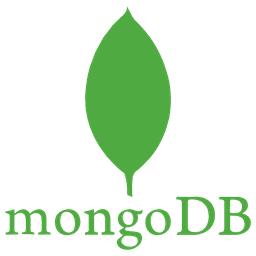 MongoDBicon