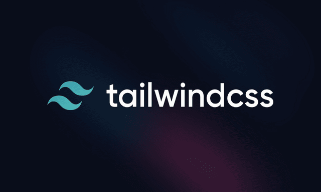 TailwindCSS